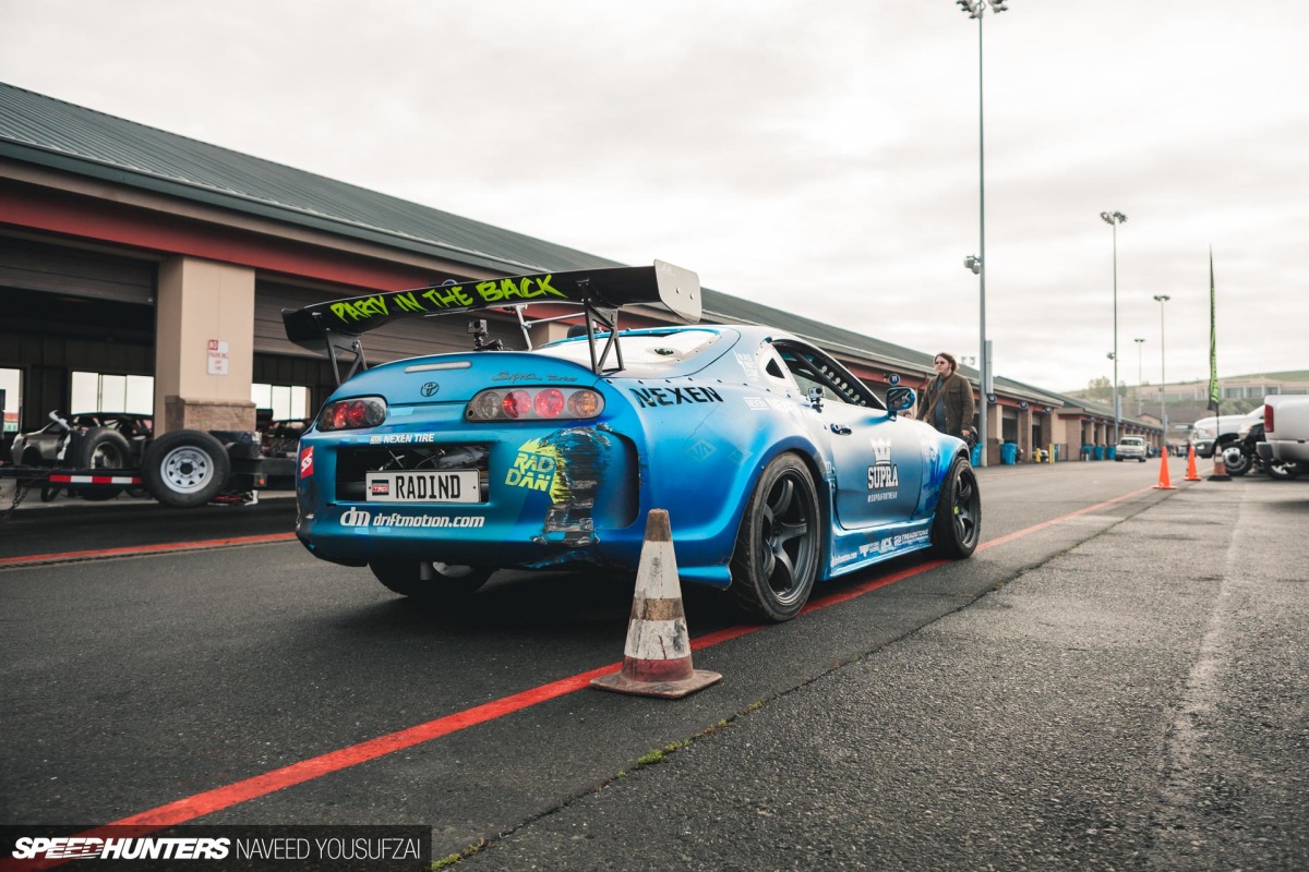 _MG_2791Winter-Jam-for-SpeedHunters-by-Naveed-------------leufzai