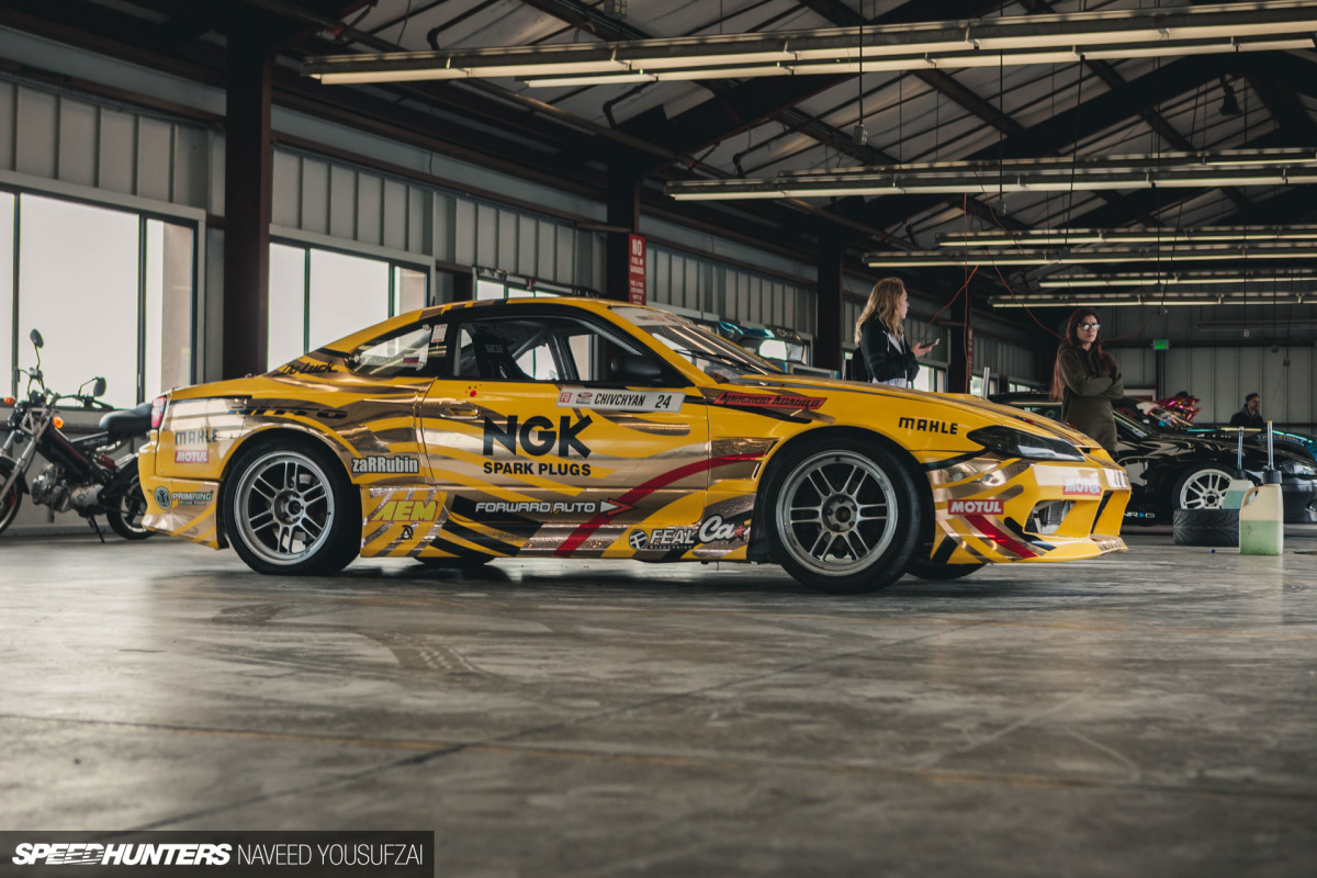 _MG_2797Winter-Jam-for-SpeedHunters-by-Naveed--------------leufzai
