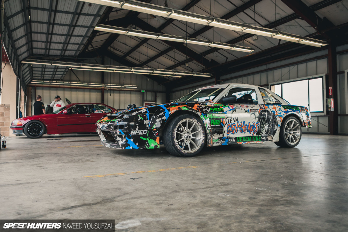 _MG_2824Winter-Jam-for-SpeedHunters-by-Naveed-------------leufzai