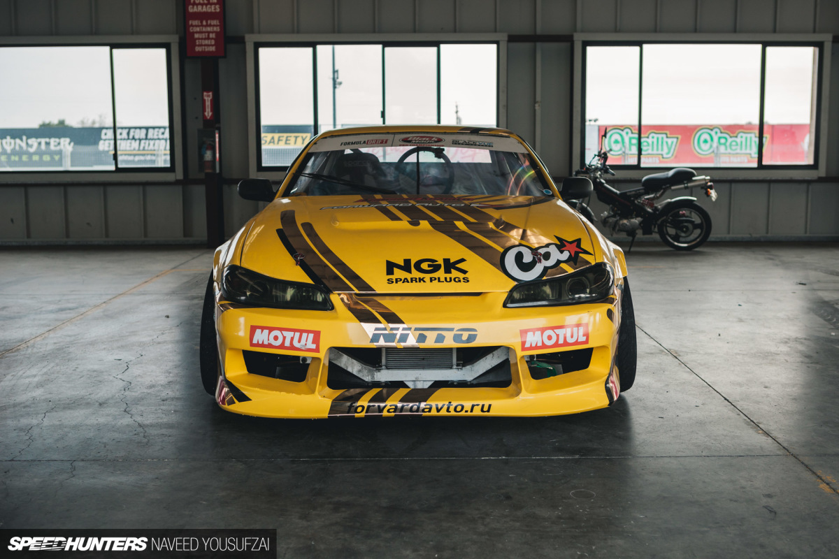 _MG_2808Winter-Jam-for-SpeedHunters-by-Naveed--------------fzai