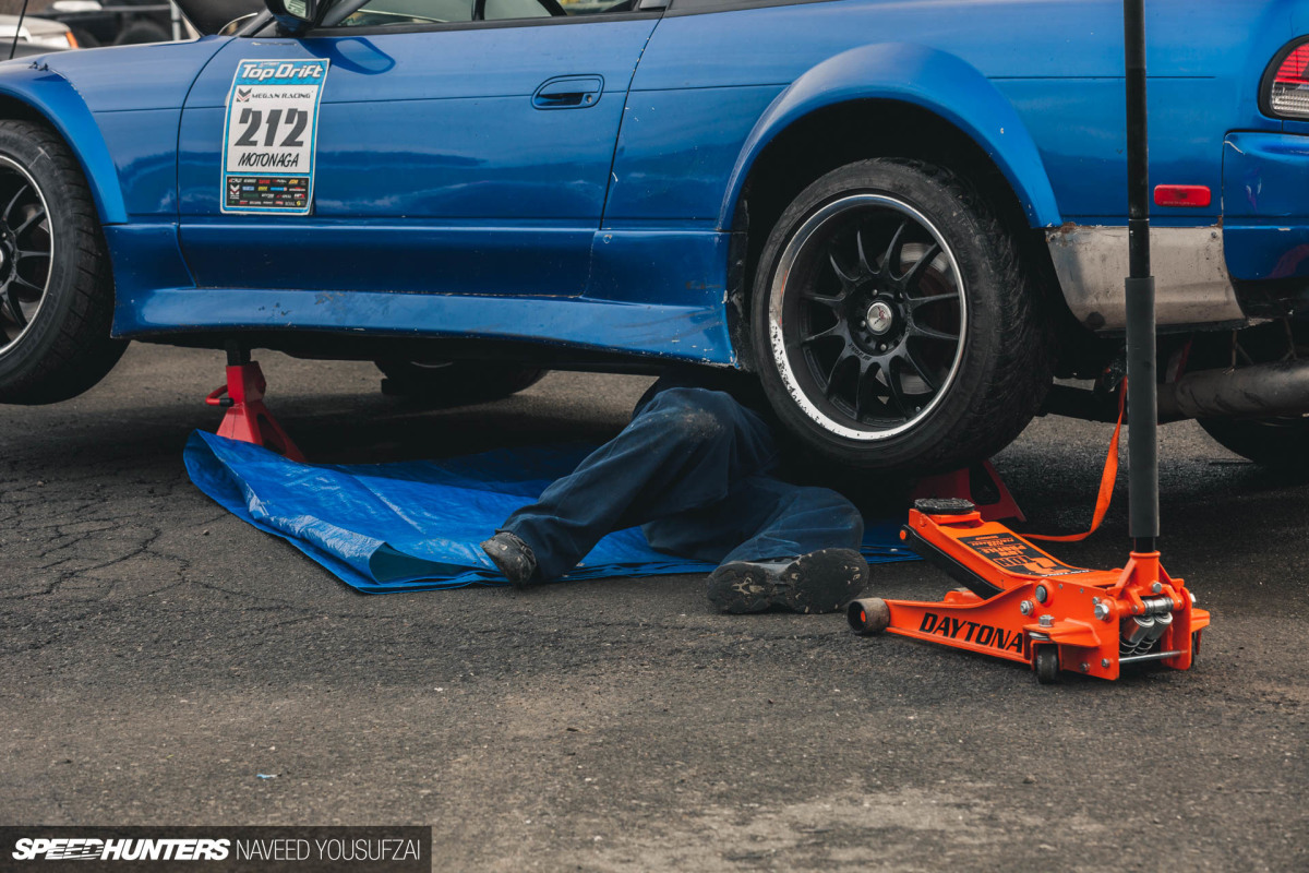 _MG_3162Winter-Jam-for-SpeedHunters-by-Naveed-------------leufzai