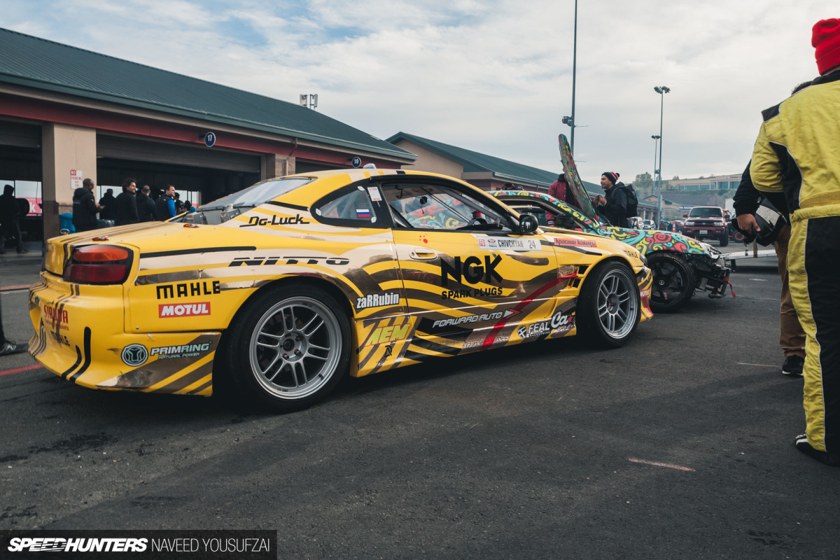 _MG_3616Winter-Jam-for-SpeedHunters-by-Naveed--------------fzai