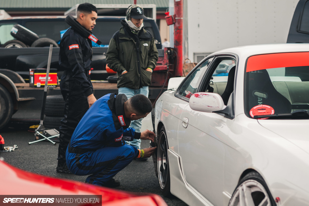 _Mg_2879winter-jam-for-speedhunters-by-naveed-yousufzai