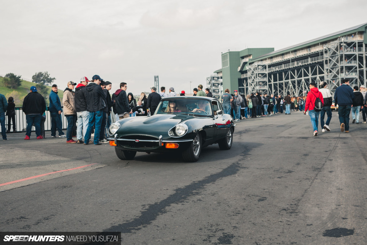 _MG_3452Winter-Jam-for-SpeedHunters-by-Naveed-------------leufzai