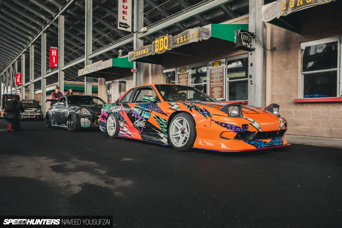 _MG_2893Winter-Jam-for-SpeedHunters-by-Naveed-------------leufzai