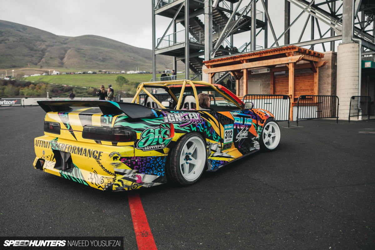 _MG_2889Winter-Jam-for-SpeedHunters-by-Naveed-------------leufzai