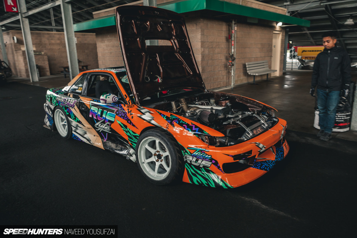 _MG_2896Winter-Jam-for-SpeedHunters-by-Naveed--------------leufzai