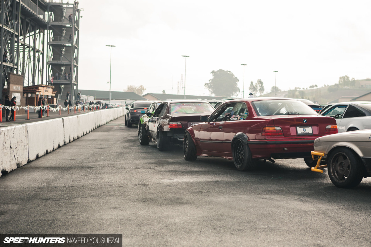 _MG_2904Winter-Jam-for-SpeedHunters-by-Naveed-------------leufzai