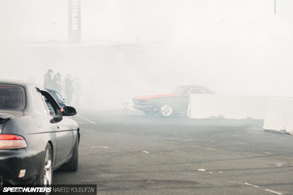 _MG_2915Winter-Jam-for-SpeedHunters-by-Naveed--------------leufzai