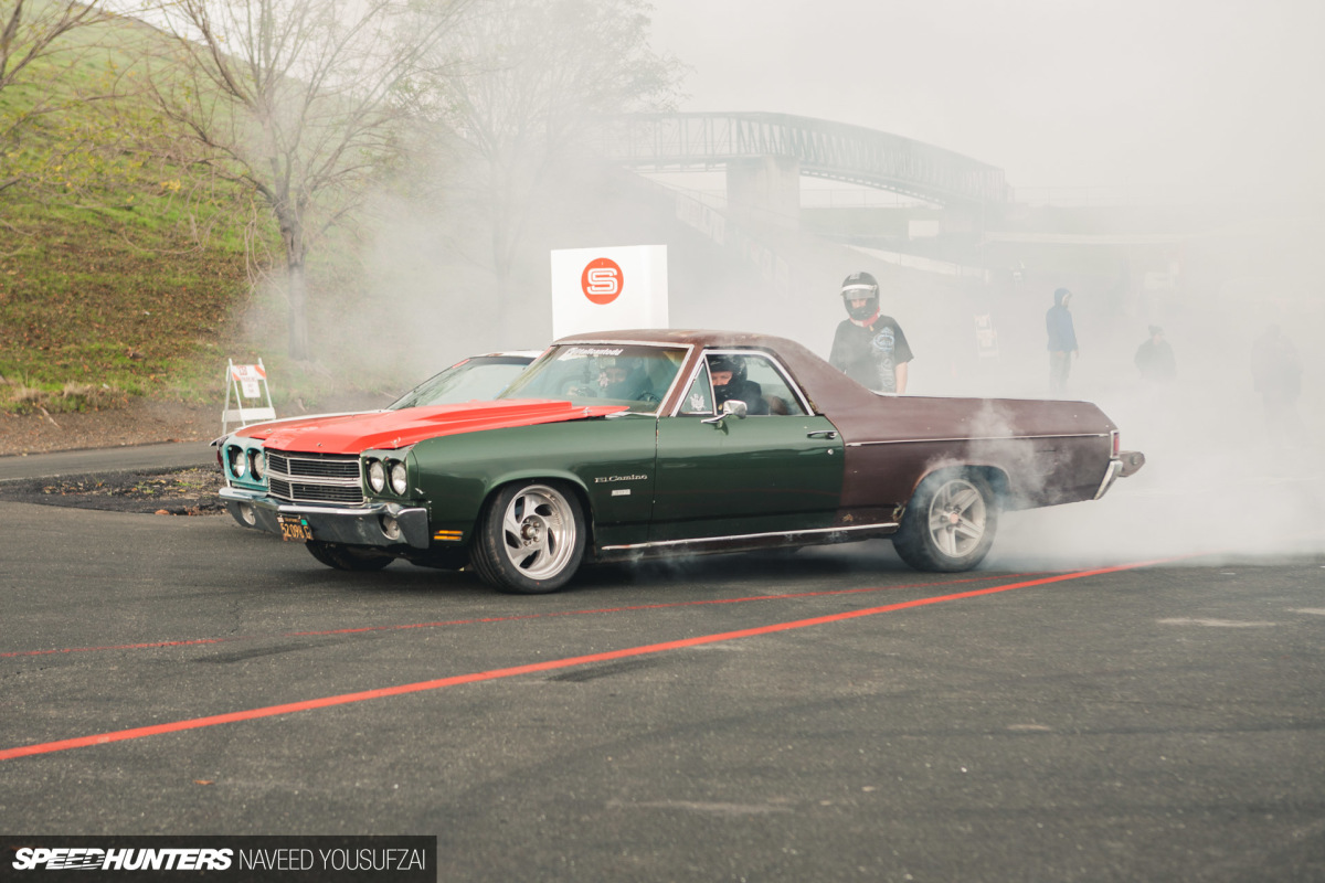 _MG_2918Winter-Jam-for-SpeedHunters-by-Naveed-------------fzai