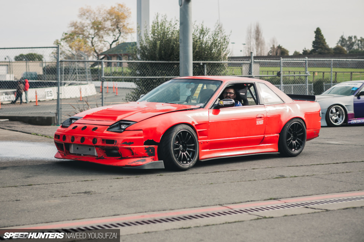 _MG_3446Winter-Jam-for-SpeedHunters-by-Naveed-------------leufzai