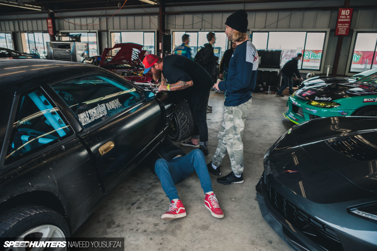 _MG_2815Winter-Jam-for-SpeedHunters-by-Naveed-------------leufzai
