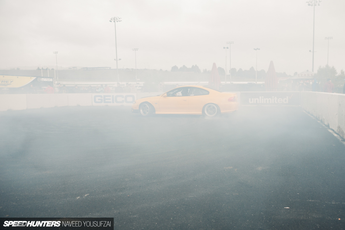 _MG_2924Winter-Jam-for-SpeedHunters-by-Naveed-------------leufzai