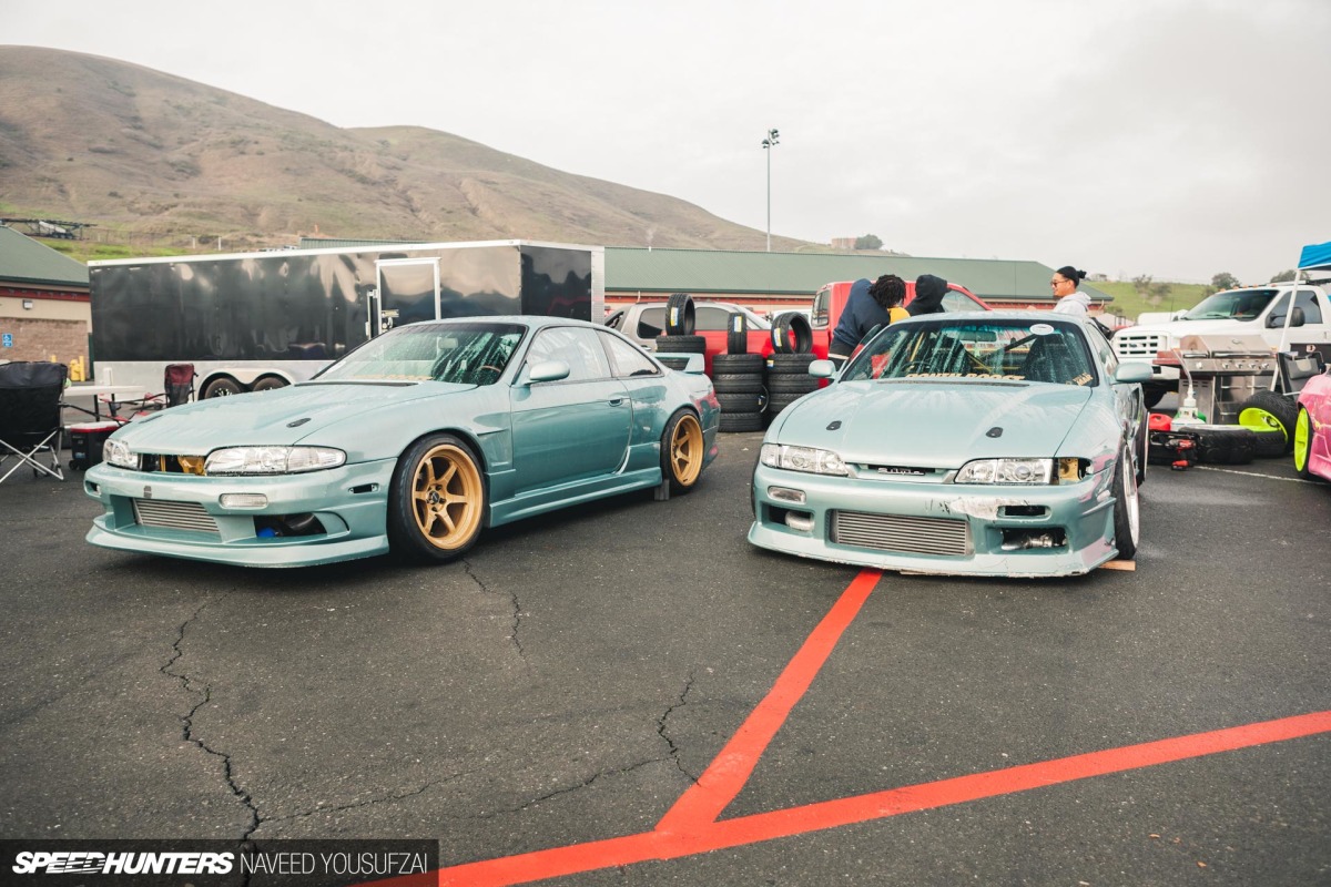 _MG_2830Winter-Jam-for-SpeedHunters-by-Naveed-----------fzai