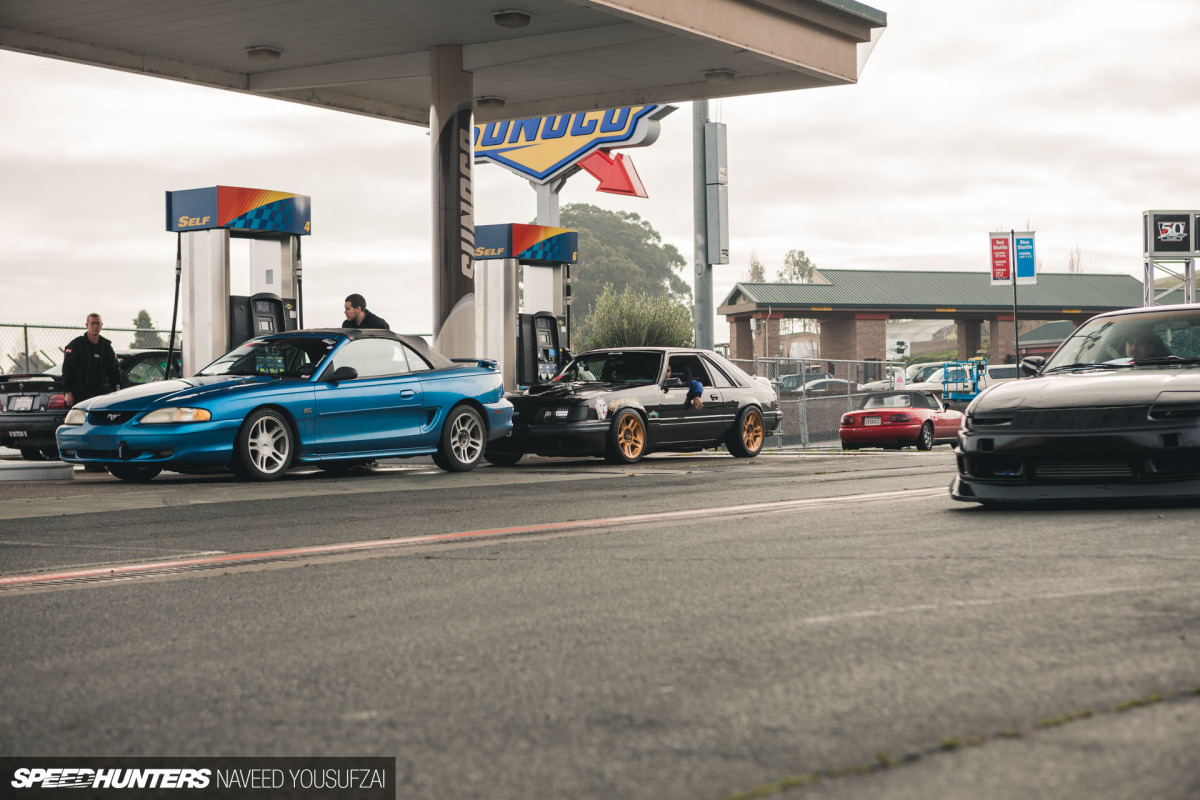 _MG_2837Winter-Jam-for-SpeedHunters-by-Naveed-------------leufzai