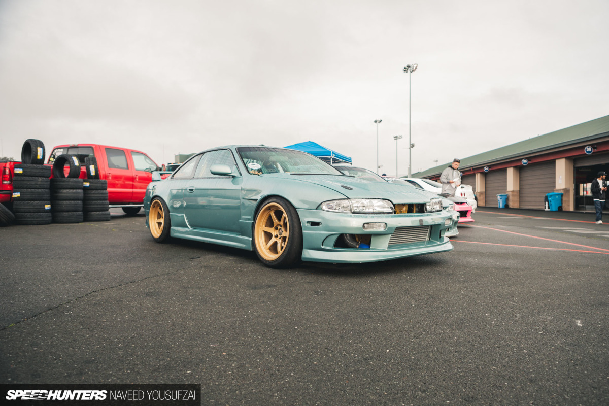 _MG_2833Winter-Jam-for-SpeedHunters-by-Naveed-------------fzai