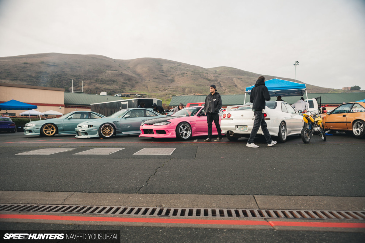 _MG_2827Winter-Jam-for-SpeedHunters-by-Naveed-------------leufzai
