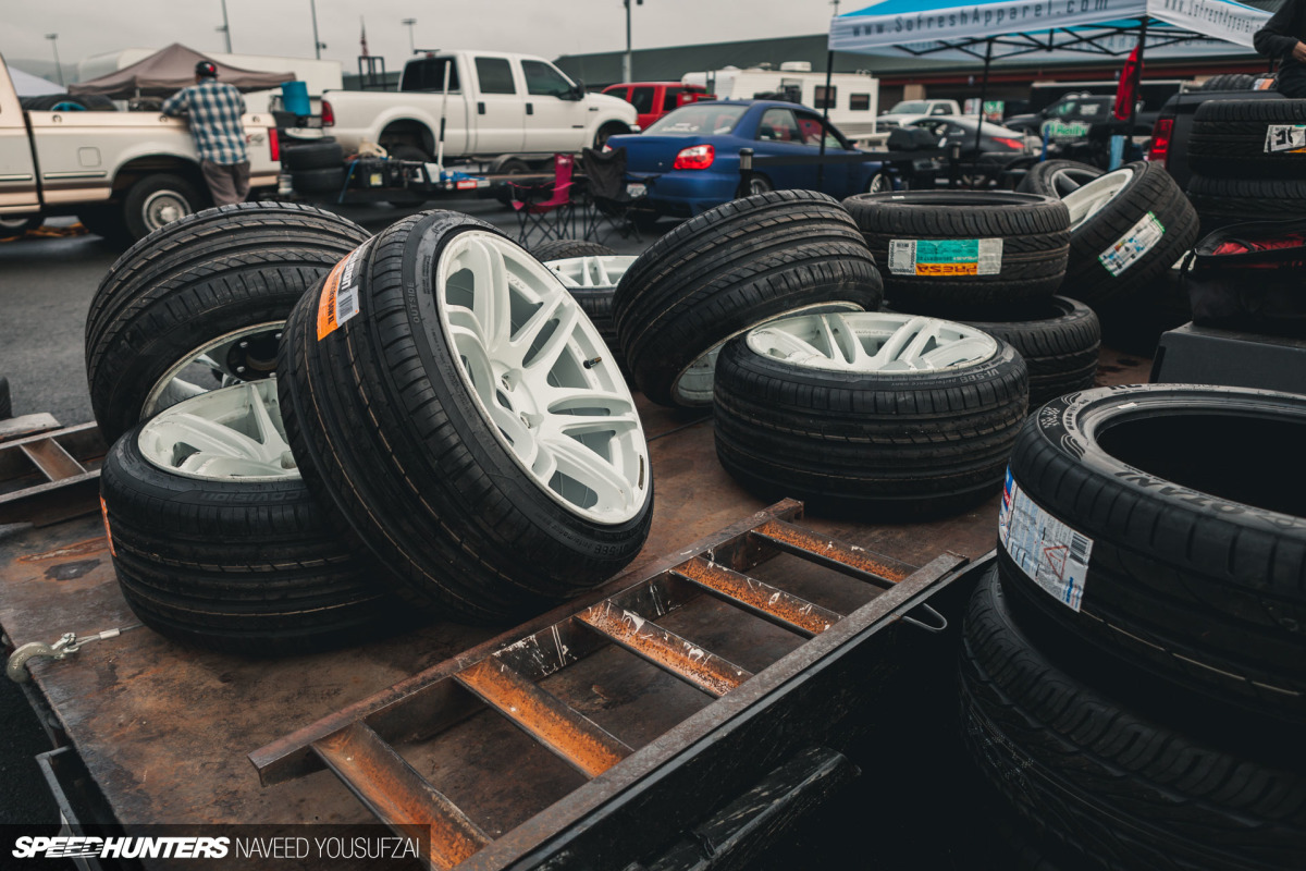 _MG_2846Winter-Jam-for-SpeedHunters-by-Naveed-------------leufzai