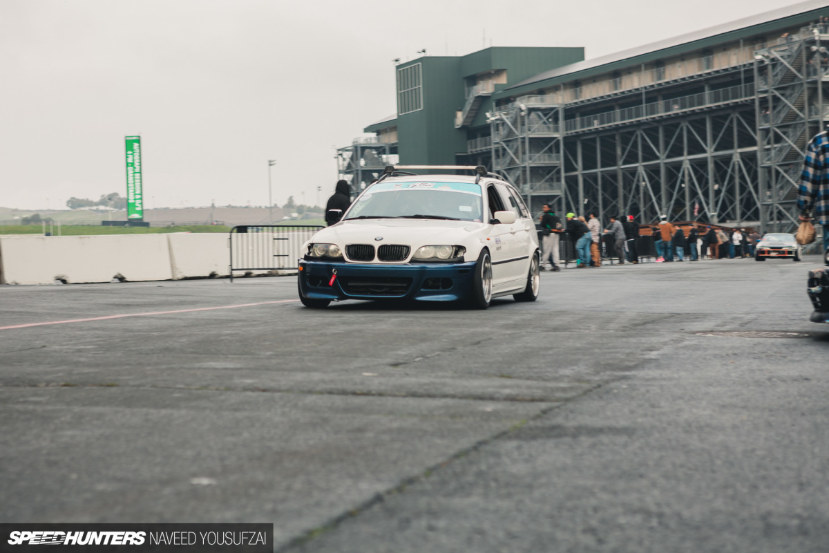 _MG_2847Winter-Jam-for-SpeedHunters-by-Naveed-------------leufzai