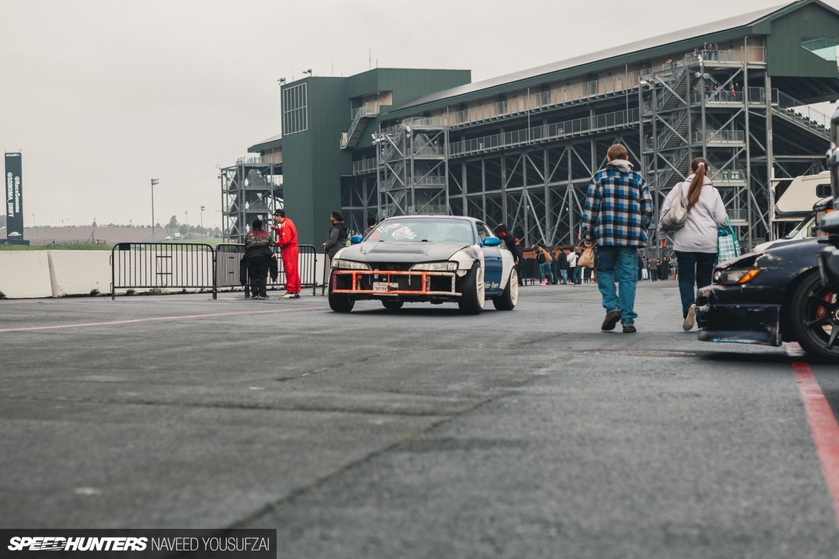 _MG_2850Winter-Jam-for-SpeedHunters-by-Naveed-----------fzai