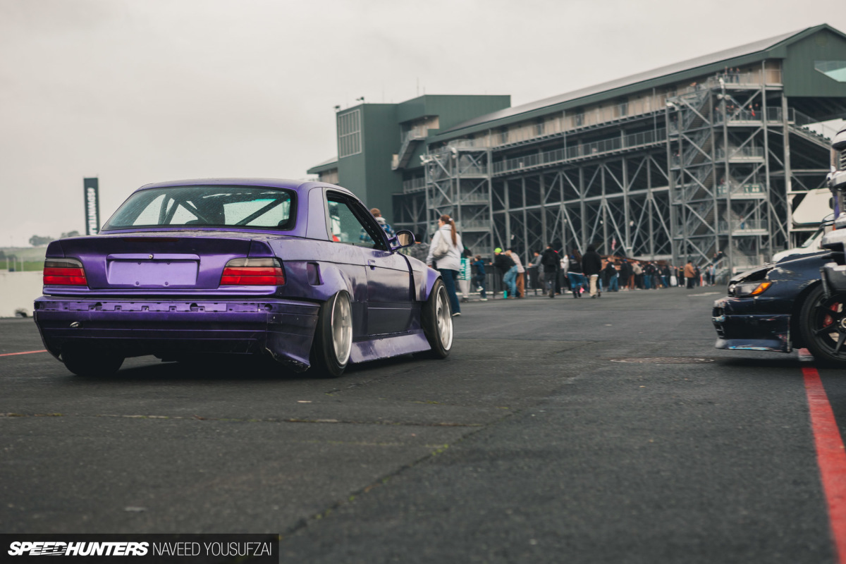 _MG_2853Winter-Jam-for-SpeedHunters-by-Naveed-------------leufzai