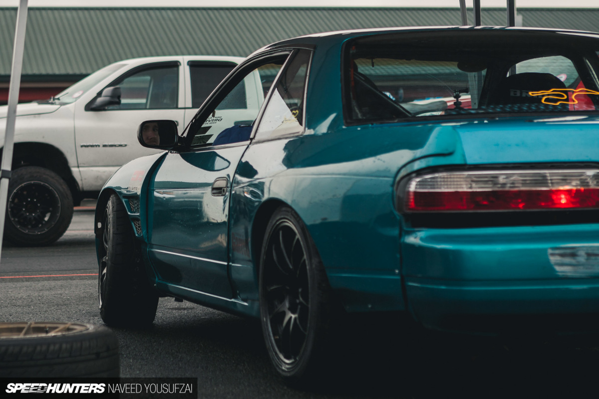 _MG_2857Winter-Jam-for-SpeedHunters-by-Naveed--------------fzai