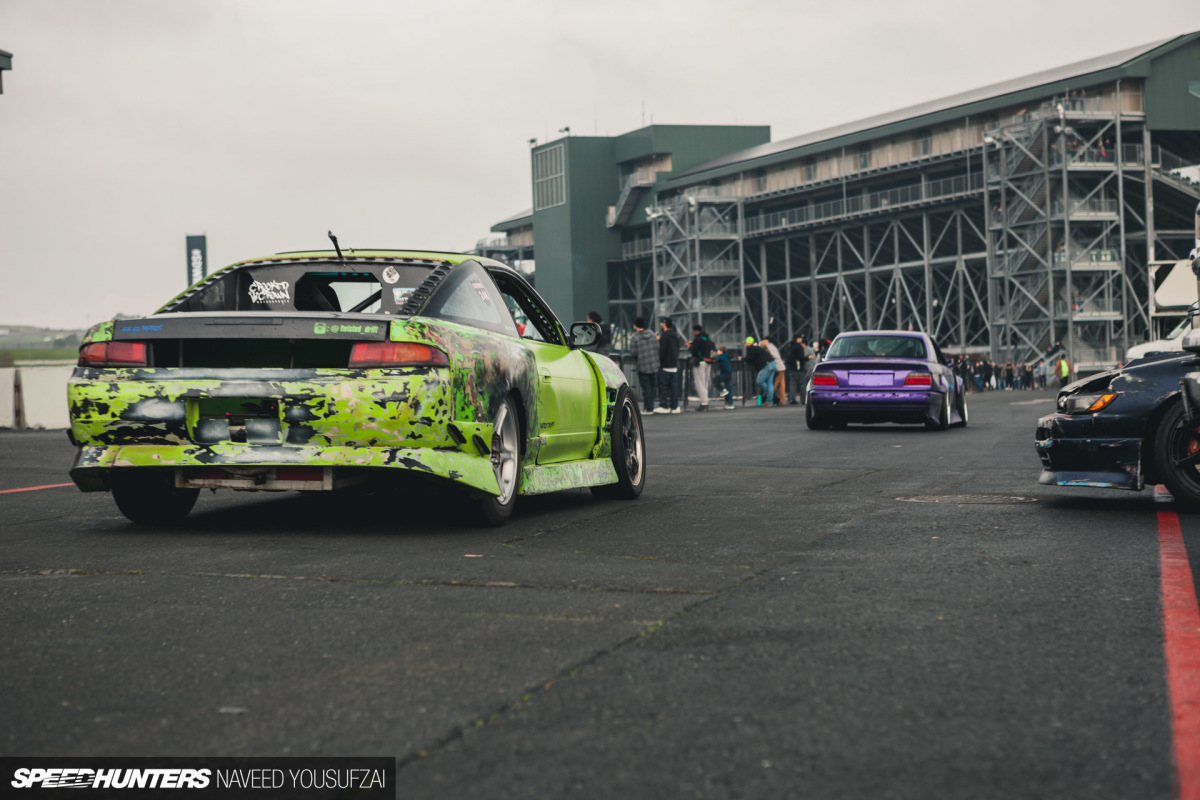_MG_2856Winter-Jam-for-SpeedHunters-by-Naveed-------------leufzai