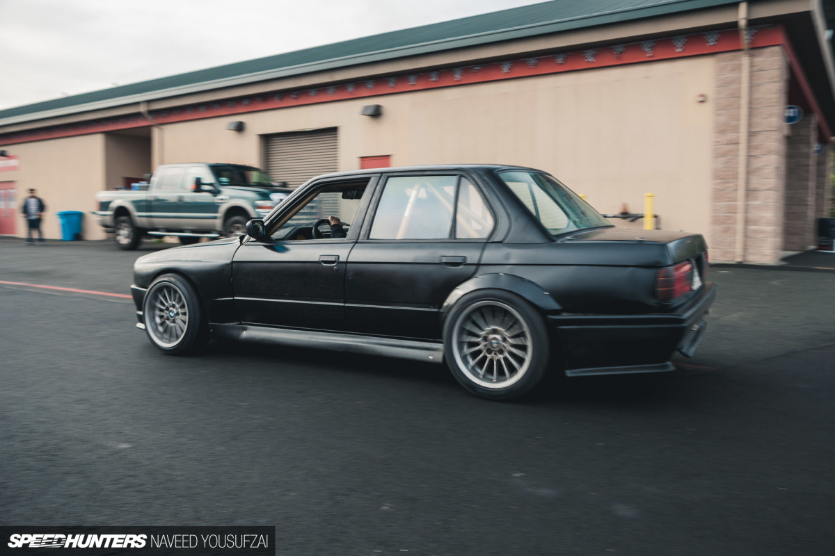 _MG_2865Winter-Jam-for-SpeedHunters-by-Naveed--------------fzai