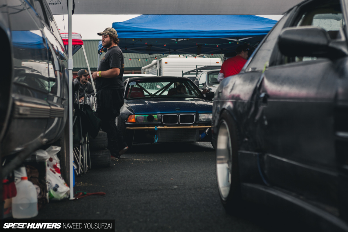 _MG_2860Winter-Jam-for-SpeedHunters-by-Naveed--------------fzai