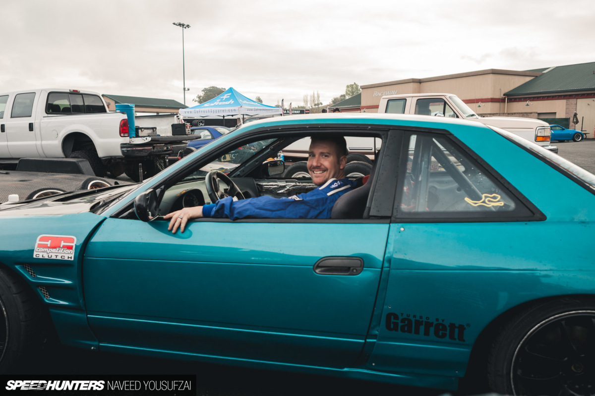 _MG_2858Winter-Jam-for-SpeedHunters-by-Naveed-------------leufzai