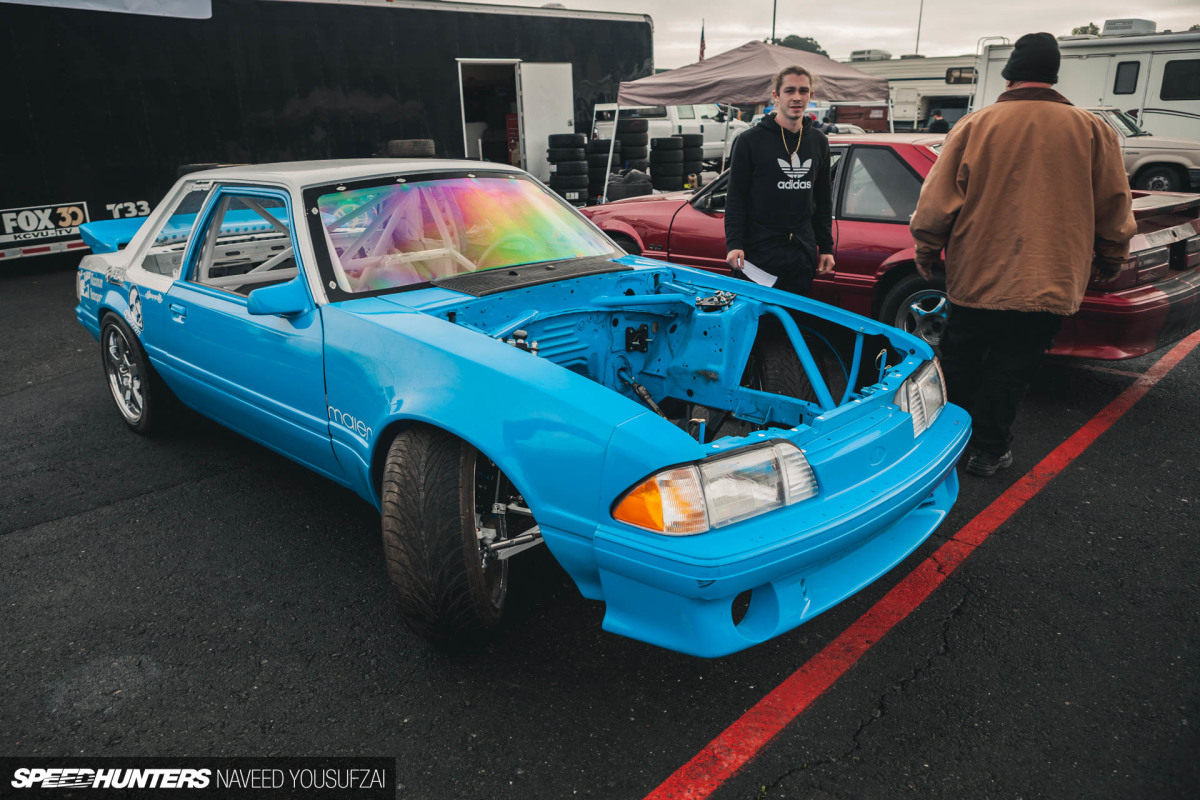 _MG_2868Winter-Jam-for-SpeedHunters-by-Naveed-------------leufzai