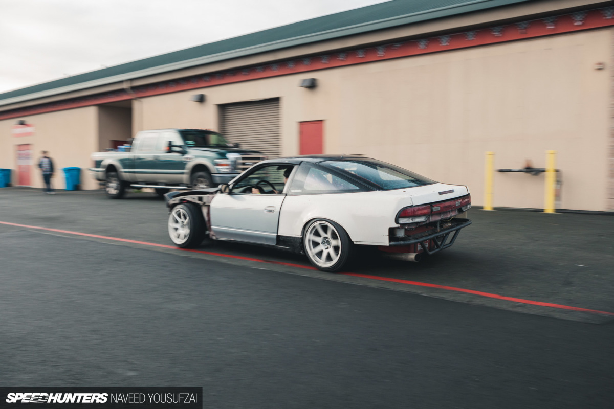 _MG_2867Winter-Jam-for-SpeedHunters-by-Naveed-------------leufzai