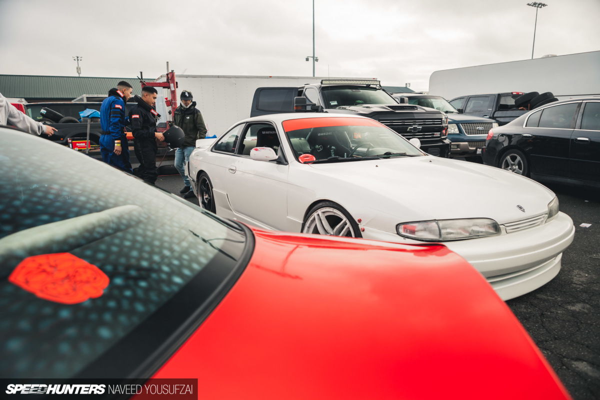 _MG_2880Winter-Jam-for-SpeedHunters-by-Naveed-------------leufzai