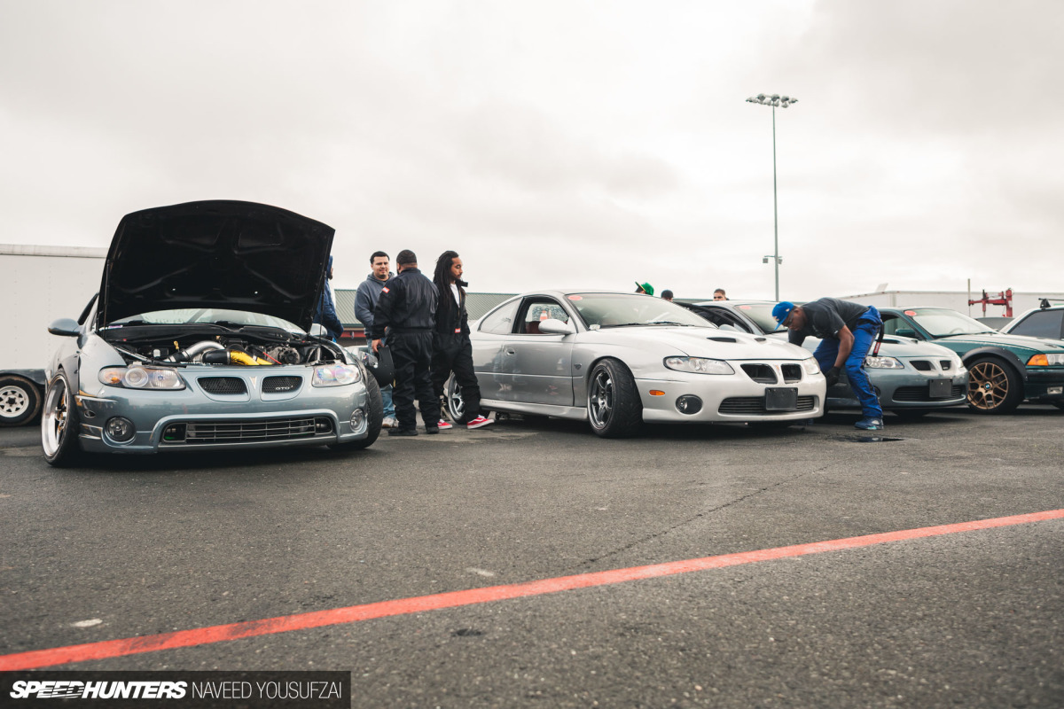 _MG_2883Winter-Jam-for-SpeedHunters-by-Naveed--------------leufzai