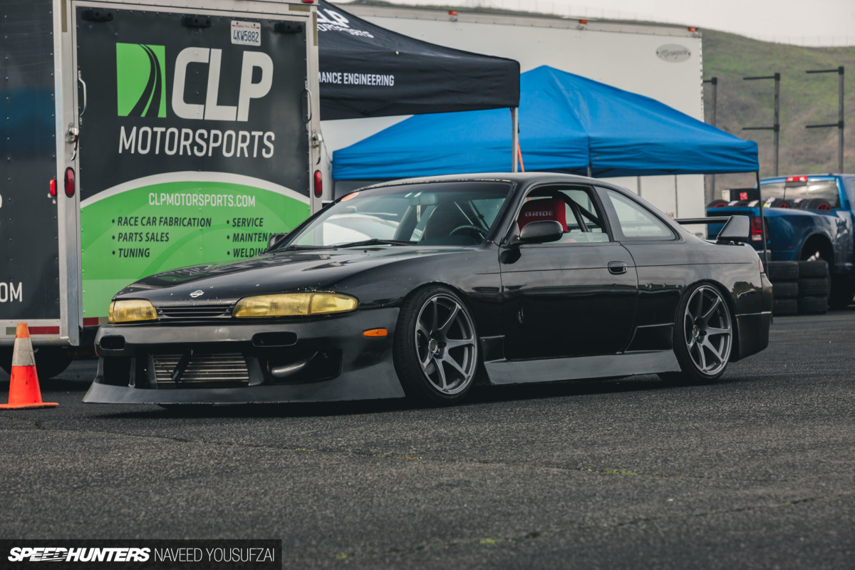 _MG_3153Winter-Jam-for-SpeedHunters-by-Naveed--------------leufzai