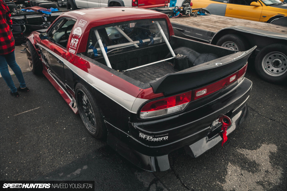 _MG_2885Winter-Jam-for-SpeedHunters-by-Naveed-------------leufzai