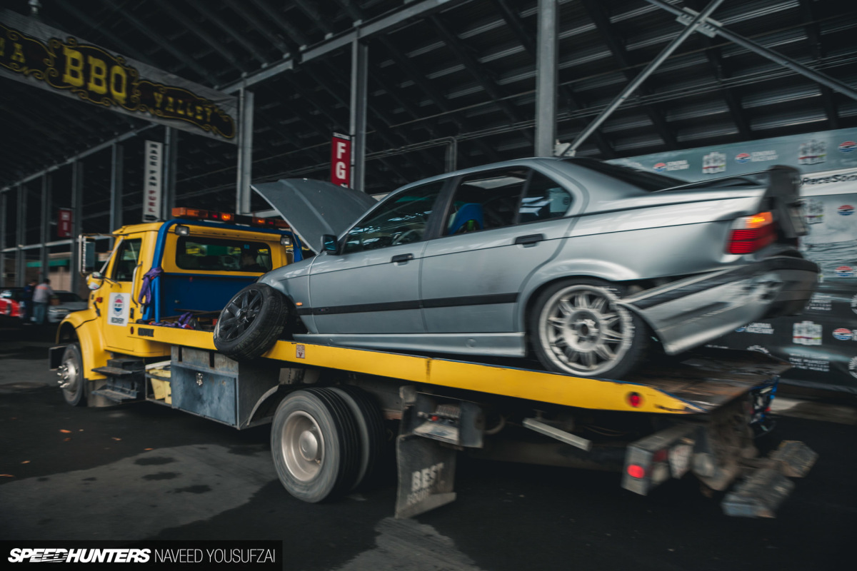 _MG_3432Winter-Jam-for-SpeedHunters-by-Naveed--------------leufzai