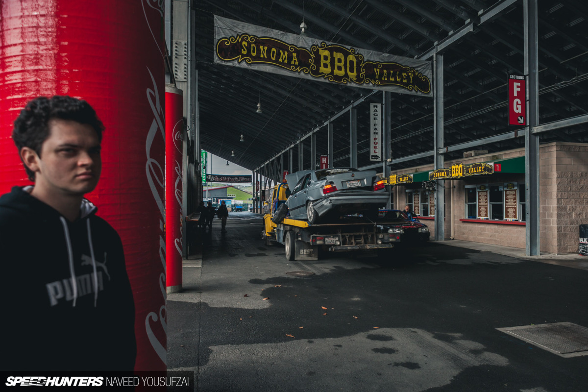 _MG_3433Winter-Jam-for-SpeedHunters-by-Naveed------------leufzai