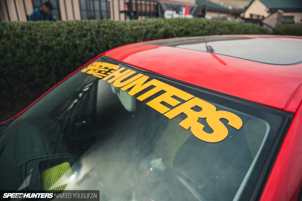 _MG_3450Winter-Jam-for-SpeedHunters-by-Naveed-----------fzai