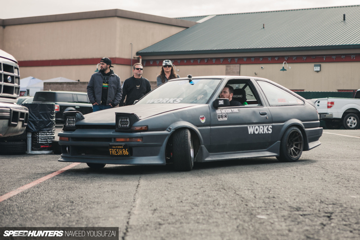 _MG_3444Winter-Jam-for-SpeedHunters-by-Naveed-------------leufzai