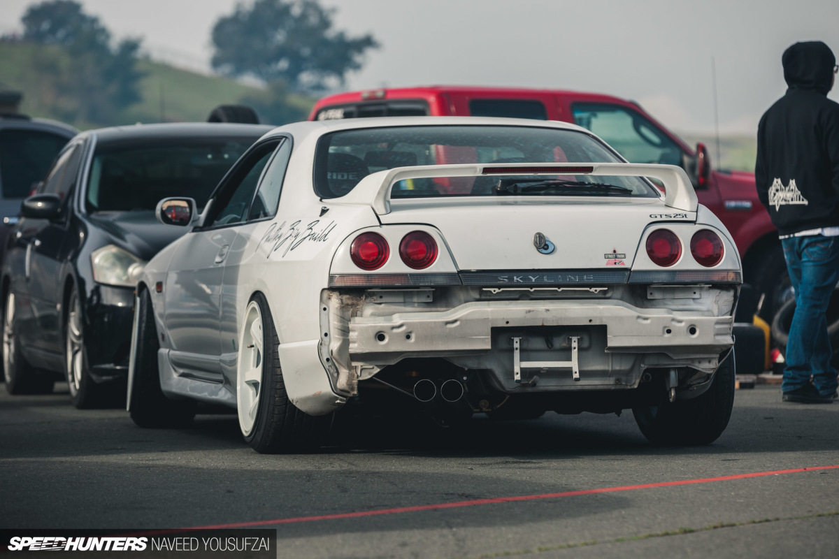 _Mg_3559winter-jam-for-speedhunters-by-naveed-yousufzai