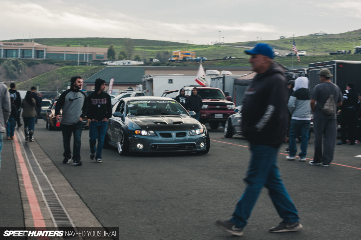 _MG_3560Winter-Jam-for-SpeedHunters-by-Naveed-------------leufzai
