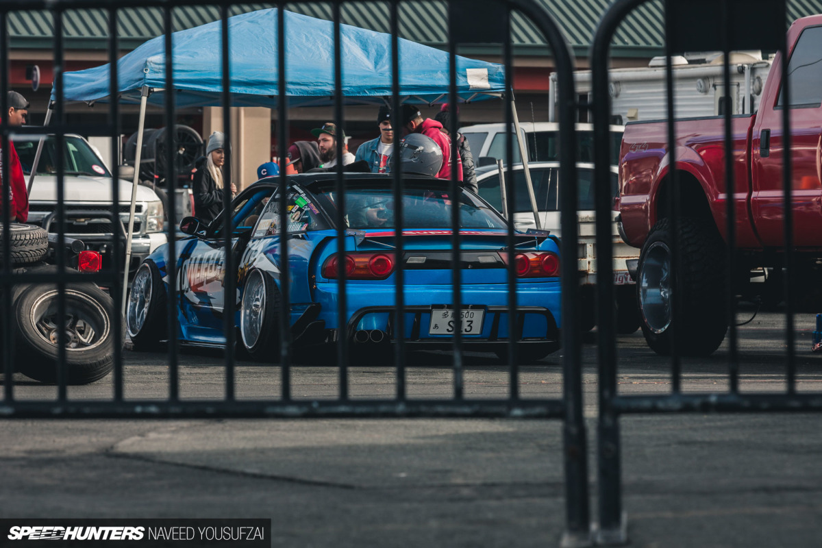 _MG_3465Winter-Jam-for-SpeedHunters-by-Naveed-------------leufzai