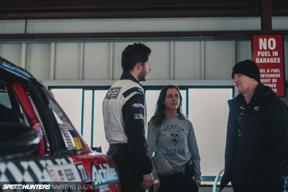 _MG_3574Winter-Jam-for-SpeedHunters-by-Naveed-------------leufzai