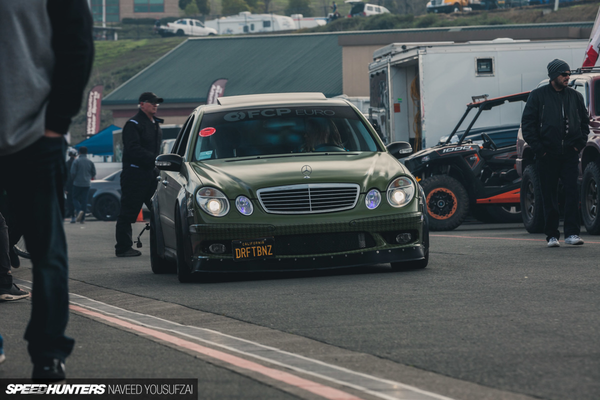 _MG_3566Winter-Jam-for-SpeedHunters-by-Naveed--------------leufzai