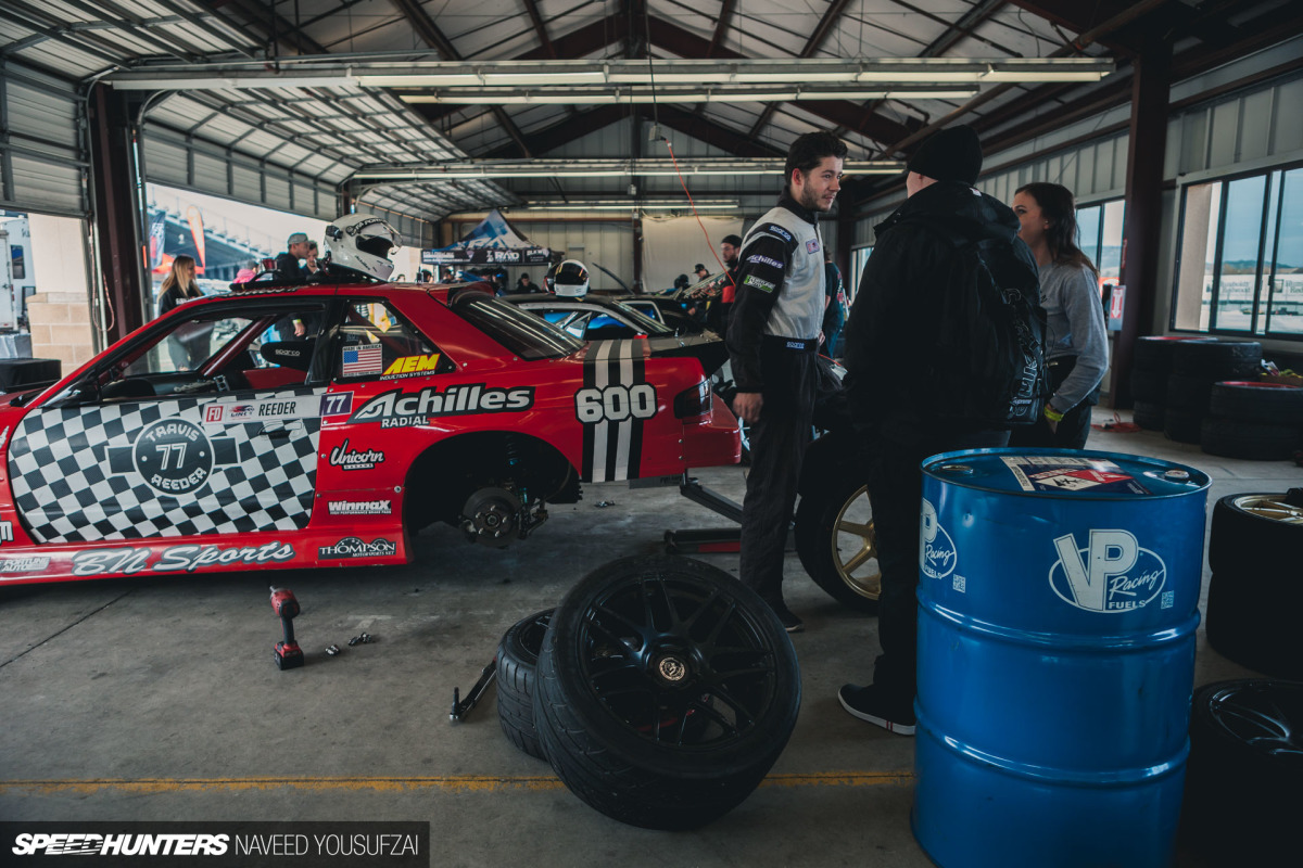 _MG_3573Winter-Jam-for-SpeedHunters-by-Naveed-------------leufzai