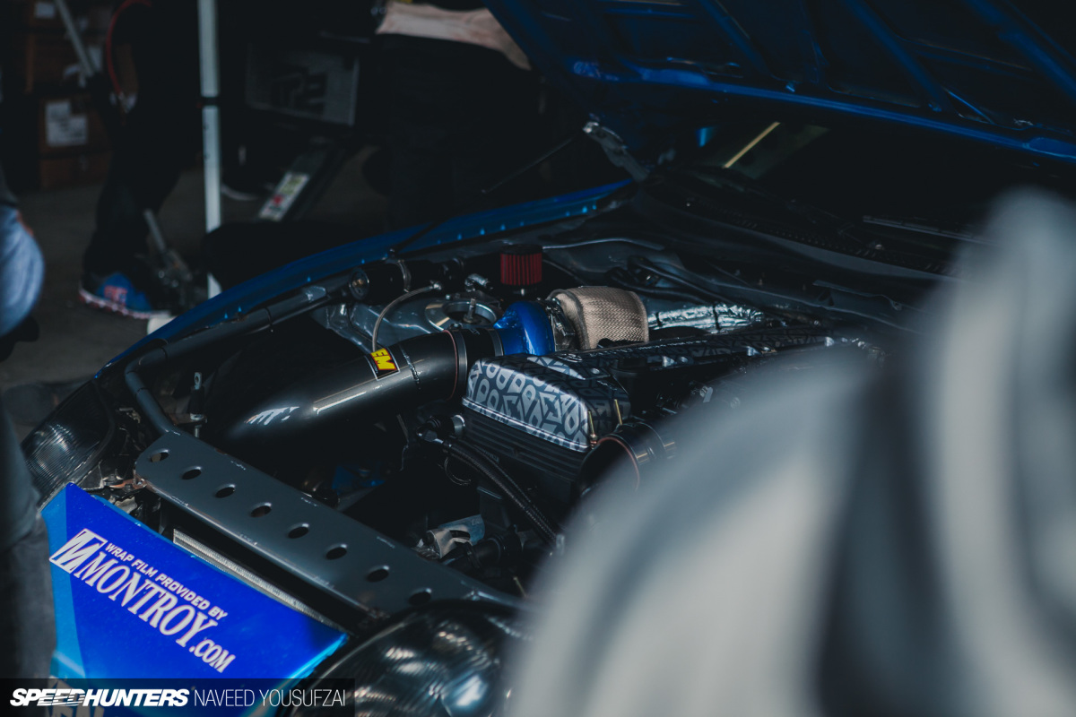 _MG_3593Winter-Jam-for-SpeedHunters-by-Naveed-------------leufzai