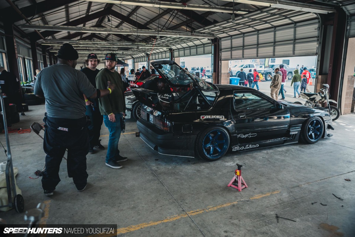 _MG_3587Winter-Jam-for-SpeedHunters-by-Naveed--------------fzai