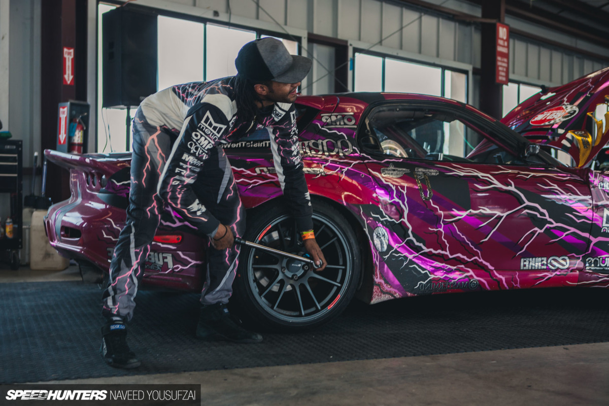 _MG_3600Winter-Jam-for-SpeedHunters-by-Naveed-----------fzai
