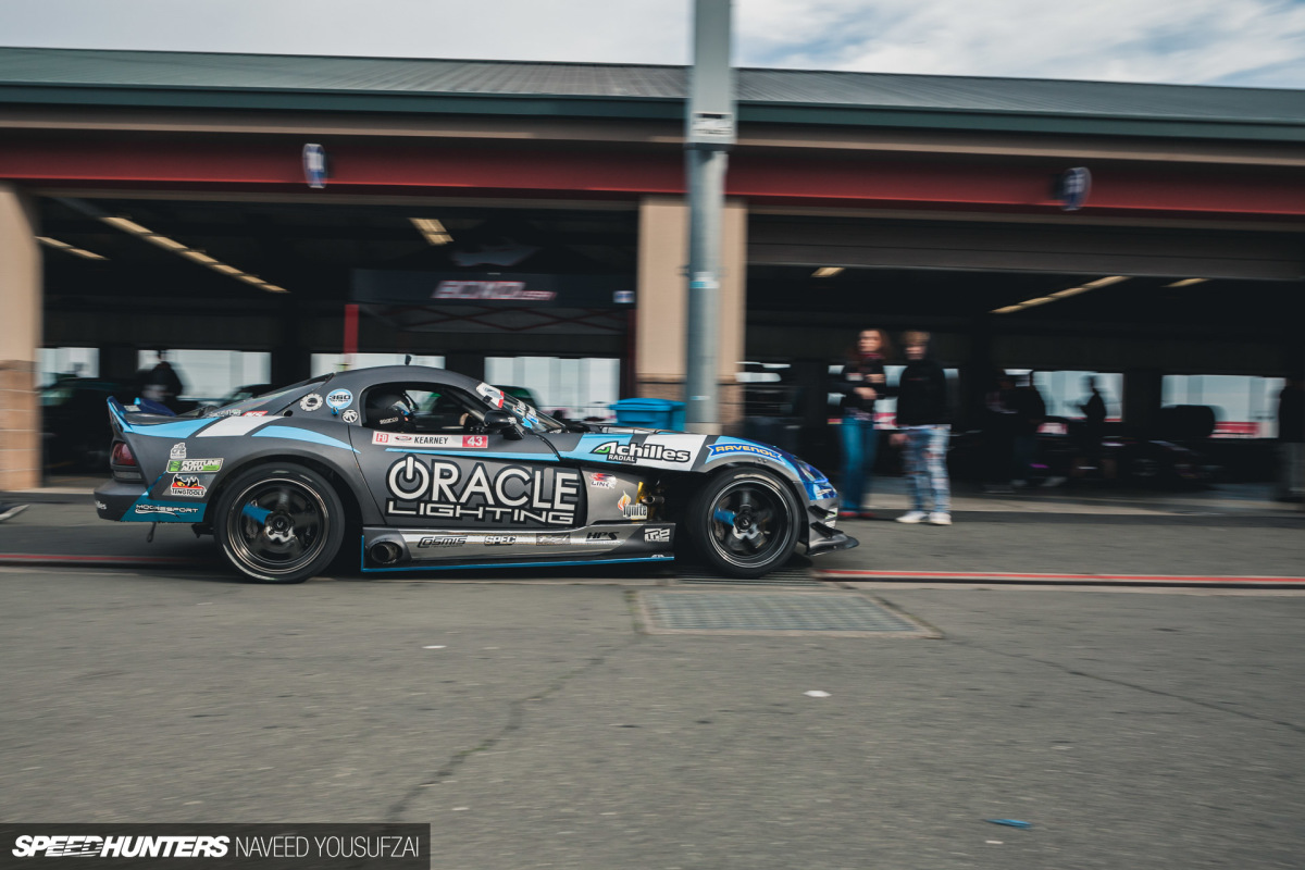 _MG_3620Winter-Jam-for-SpeedHunters-by-Naveed-----------fzai